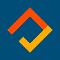 Plannit logo