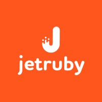 JetRuby Agency logo