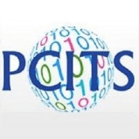 PCITS Pte. Ltd. logo