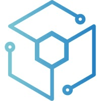 The Black Box Lab logo