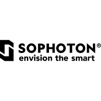 Sophoton logo