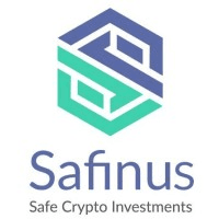 Safinus logo