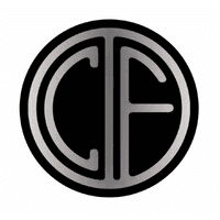 CoinFilms, Inc logo