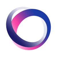 Oxeye logo
