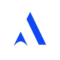 Auden logo