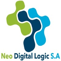 Neo Digital Logic logo