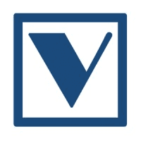 TraderViet.com logo