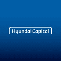 Hyundai Capital America logo