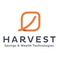 Harvest Savings & Wealth Technologies logo