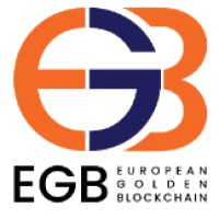 EGB logo