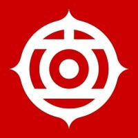 Pentaho from Hitachi Vantara logo