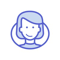 Conference Concierge logo