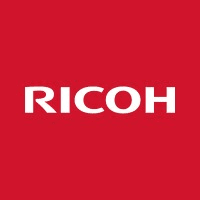 Ricoh Canada Inc. logo