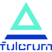 Fulcrum Chain logo