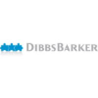 DibbsBarker logo