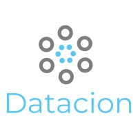 Datacion logo