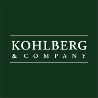 Kohlberg & Company logo