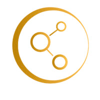 Integrity Global Partners logo