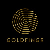 Goldfingr logo