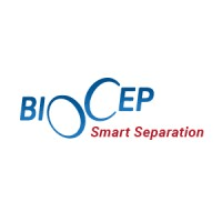 BioCep logo