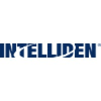 Intelliden logo