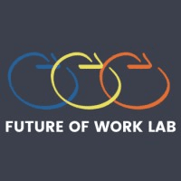 Future of Work Lab logo