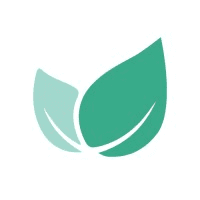 Evergreen GmbH logo