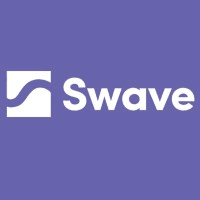 Swave Media logo