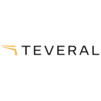 Teveral logo