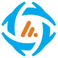 Context365 by Apex logo