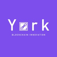 York logo