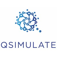 QSimulate logo