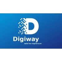 Digiway logo
