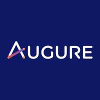 Augure logo