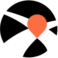 Crossroads Technologies logo