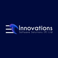 EyeT Innovations logo