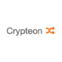 Crypteon.Net logo