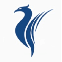 NewBit Ventures Ltd. logo