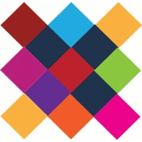 Imperative Impact - Reputation By Desig logo