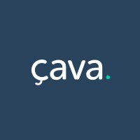 Çava Health logo
