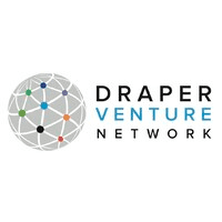 Draper Venture Network logo