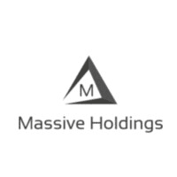 Massive Holdings LLC logo