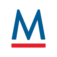 Mavenir logo