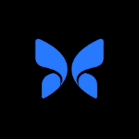 Butterfly Network, Inc. logo