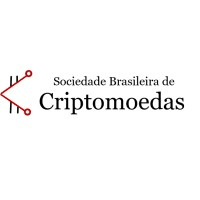 Sociedade Brasileira de Criptomoedas (SBCripto) logo