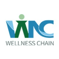 Wellnesschain logo