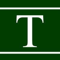 Tree Bright Consulting logo