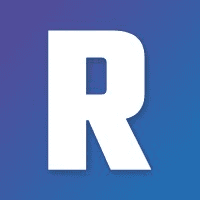 RIVN logo