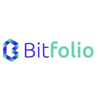 Bitfolio.nl logo