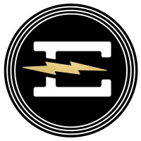 Ellysium Racing logo